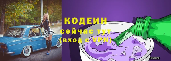 mdpv Переславль-Залесский
