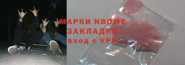 винт Дубна