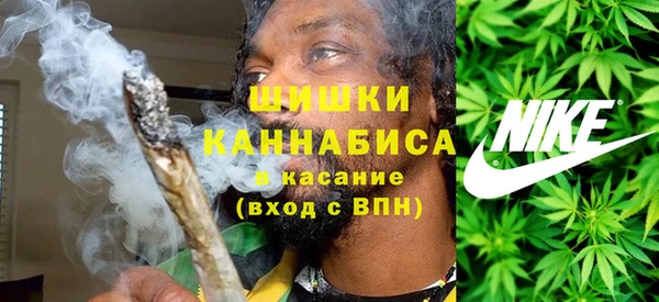 mdpv Переславль-Залесский