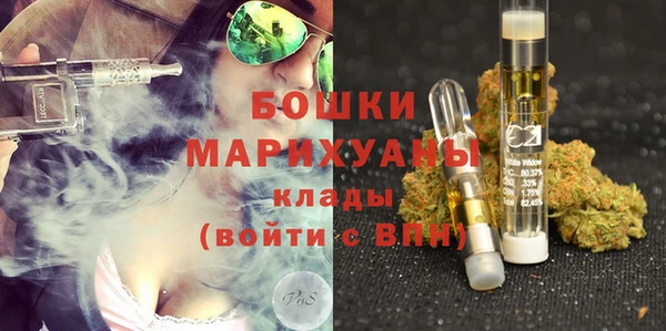 mdpv Переславль-Залесский