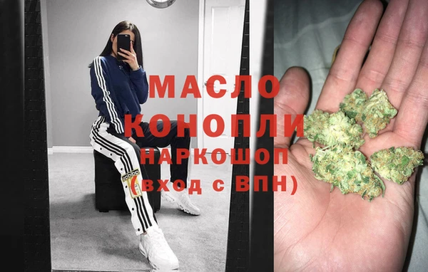 спиды Пересвет