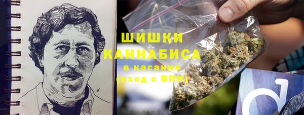 mdpv Переславль-Залесский