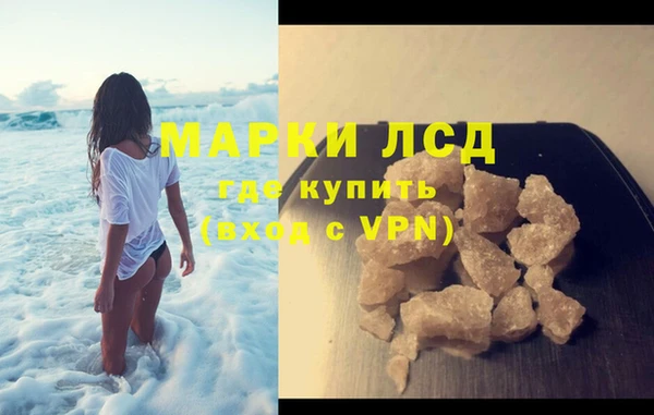 спиды Пересвет